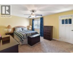 20977 Mahler Street, Charing Cross, ON N0P1G0 Photo 37