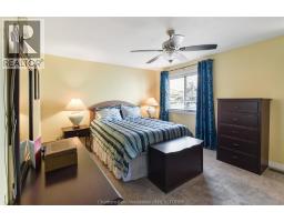20977 Mahler Street, Charing Cross, ON N0P1G0 Photo 38