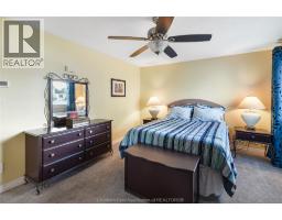 20977 Mahler Street, Charing Cross, ON N0P1G0 Photo 39