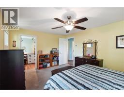 20977 Mahler Street, Charing Cross, ON N0P1G0 Photo 40