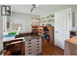 20977 Mahler Street, Charing Cross, ON N0P1G0 Photo 41