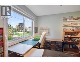 20977 Mahler Street, Charing Cross, ON N0P1G0 Photo 42