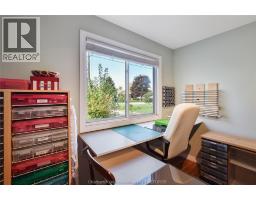 20977 Mahler Street, Charing Cross, ON N0P1G0 Photo 43