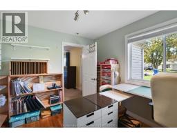 20977 Mahler Street, Charing Cross, ON N0P1G0 Photo 44