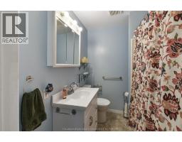 20977 Mahler Street, Charing Cross, ON N0P1G0 Photo 45