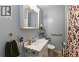 20977 Mahler Street, Charing Cross, ON N0P1G0 Photo 46