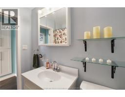 20977 Mahler Street, Charing Cross, ON N0P1G0 Photo 47