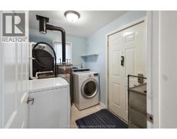 20977 Mahler Street, Charing Cross, ON N0P1G0 Photo 48