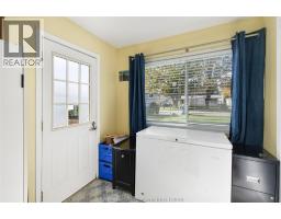 20977 Mahler Street, Charing Cross, ON N0P1G0 Photo 49