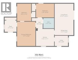 20977 Mahler Street, Charing Cross, ON N0P1G0 Photo 50