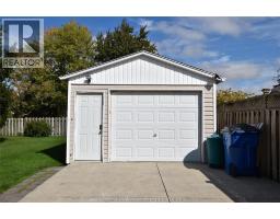 20977 Mahler Street, Charing Cross, ON N0P1G0 Photo 9