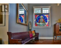 81 Father Costello Drive, Timmins, ON P0N1G0 Photo 12