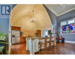 81 Father Costello Drive, Timmins, ON P0N1G0 Photo 15