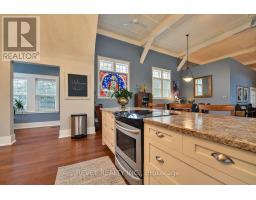 81 Father Costello Drive, Timmins, ON P0N1G0 Photo 16