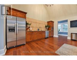 81 Father Costello Drive, Timmins, ON P0N1G0 Photo 17