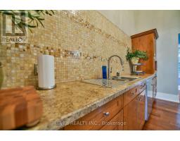 81 Father Costello Drive, Timmins, ON P0N1G0 Photo 18