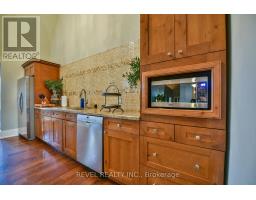 81 Father Costello Drive, Timmins, ON P0N1G0 Photo 19