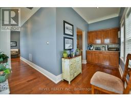 81 Father Costello Drive, Timmins, ON P0N1G0 Photo 20