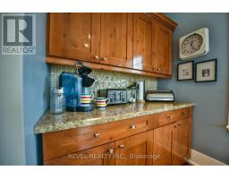 81 Father Costello Drive, Timmins, ON P0N1G0 Photo 21