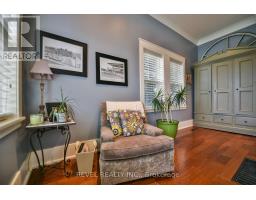 81 Father Costello Drive, Timmins, ON P0N1G0 Photo 22