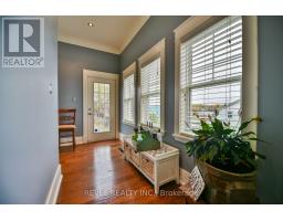 81 Father Costello Drive, Timmins, ON P0N1G0 Photo 26