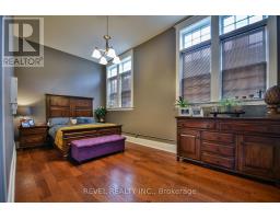81 Father Costello Drive, Timmins, ON P0N1G0 Photo 30