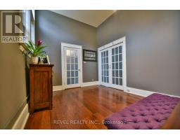 81 Father Costello Drive, Timmins, ON P0N1G0 Photo 31