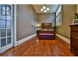 81 Father Costello Drive, Timmins, ON P0N1G0 Photo 32