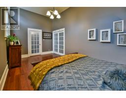 81 Father Costello Drive, Timmins, ON P0N1G0 Photo 33