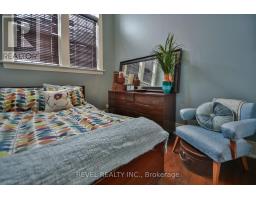 81 Father Costello Drive, Timmins, ON P0N1G0 Photo 34
