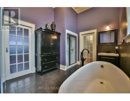 81 Father Costello Drive, Timmins, ON P0N1G0 Photo 35
