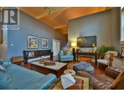 Other - 81 Father Costello Drive, Timmins, ON P0N1G0 Photo 7