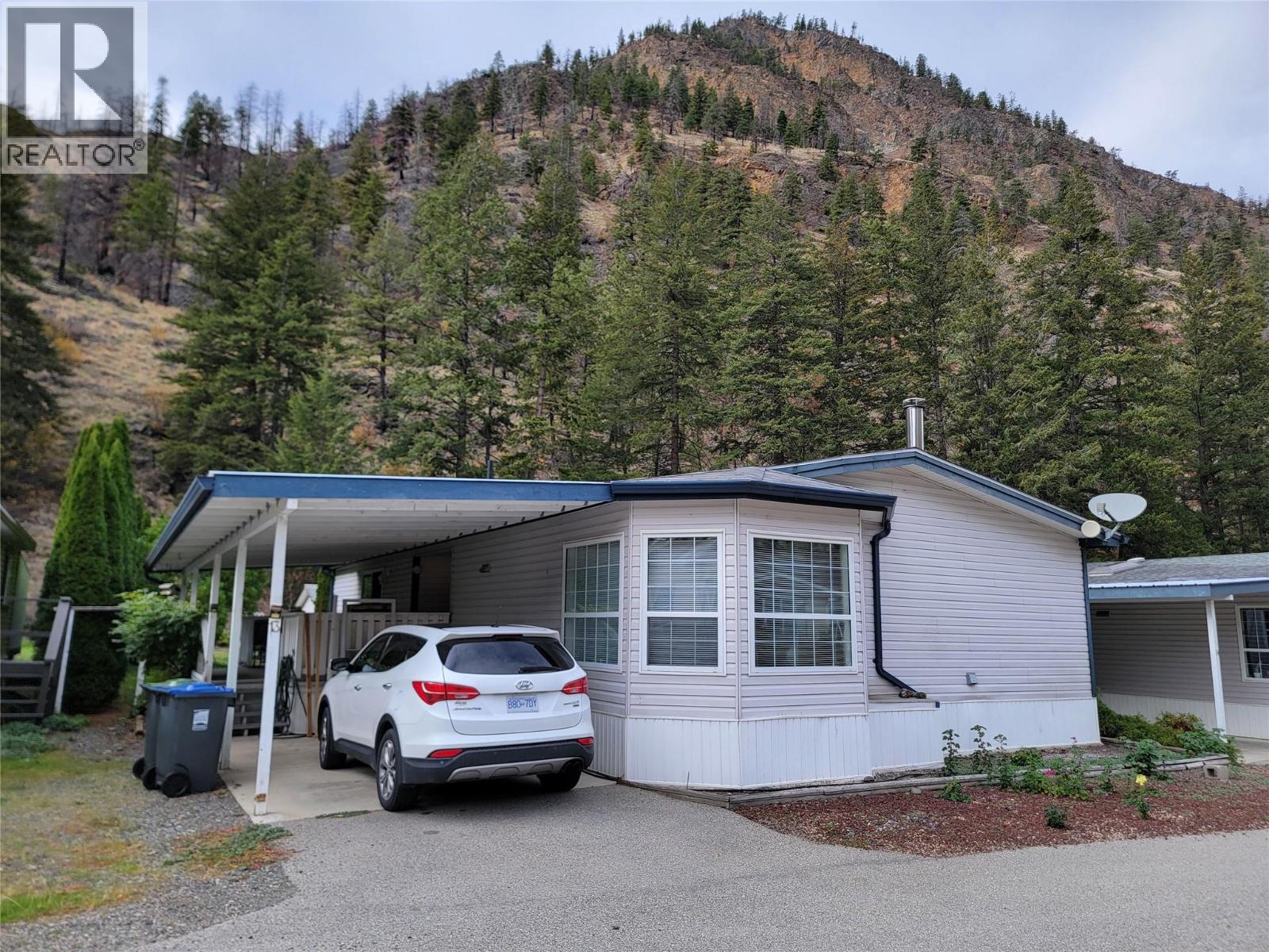 #13 1518 Highway 3A - 1