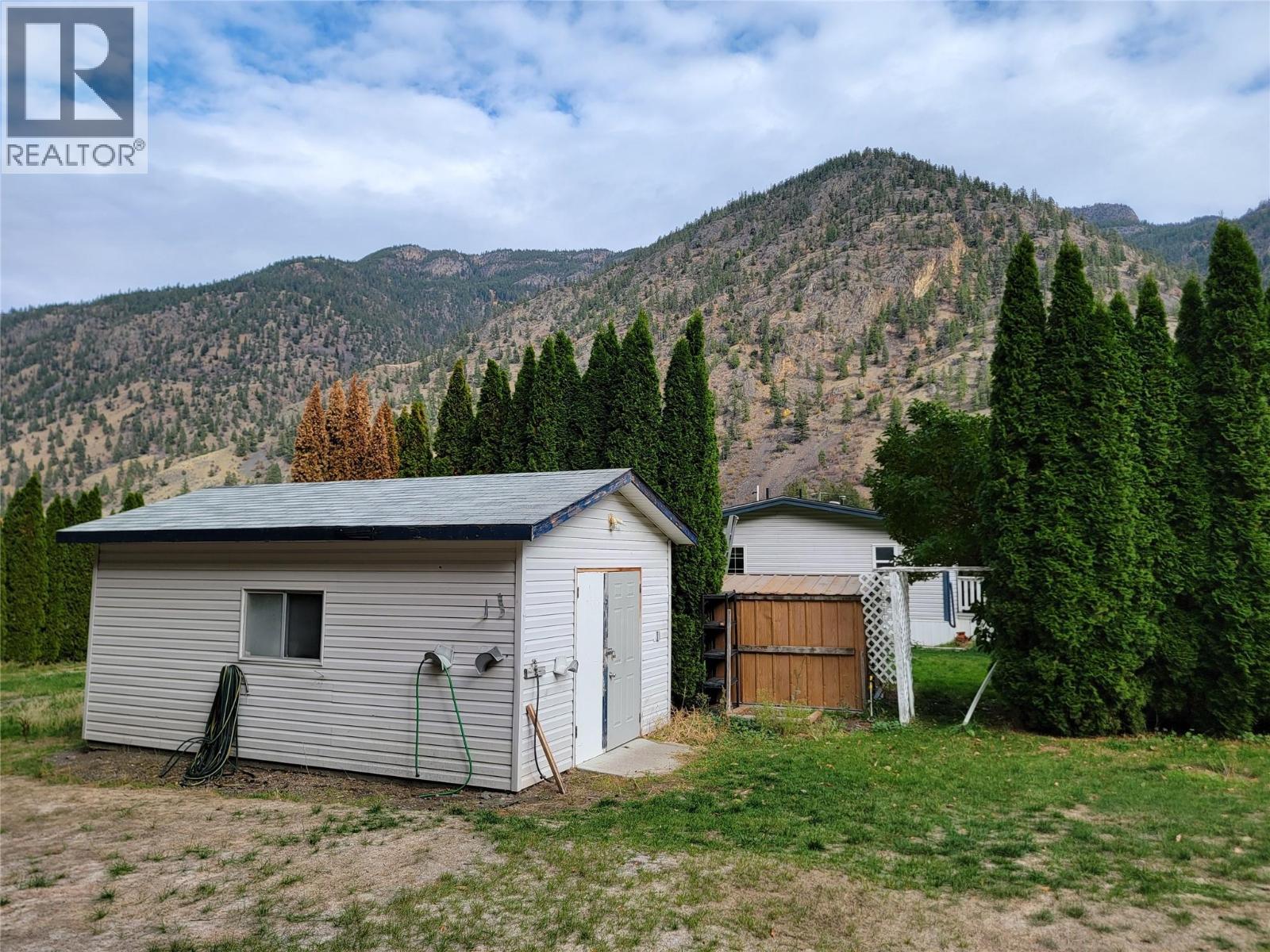 #13 1518 Highway 3A - 3