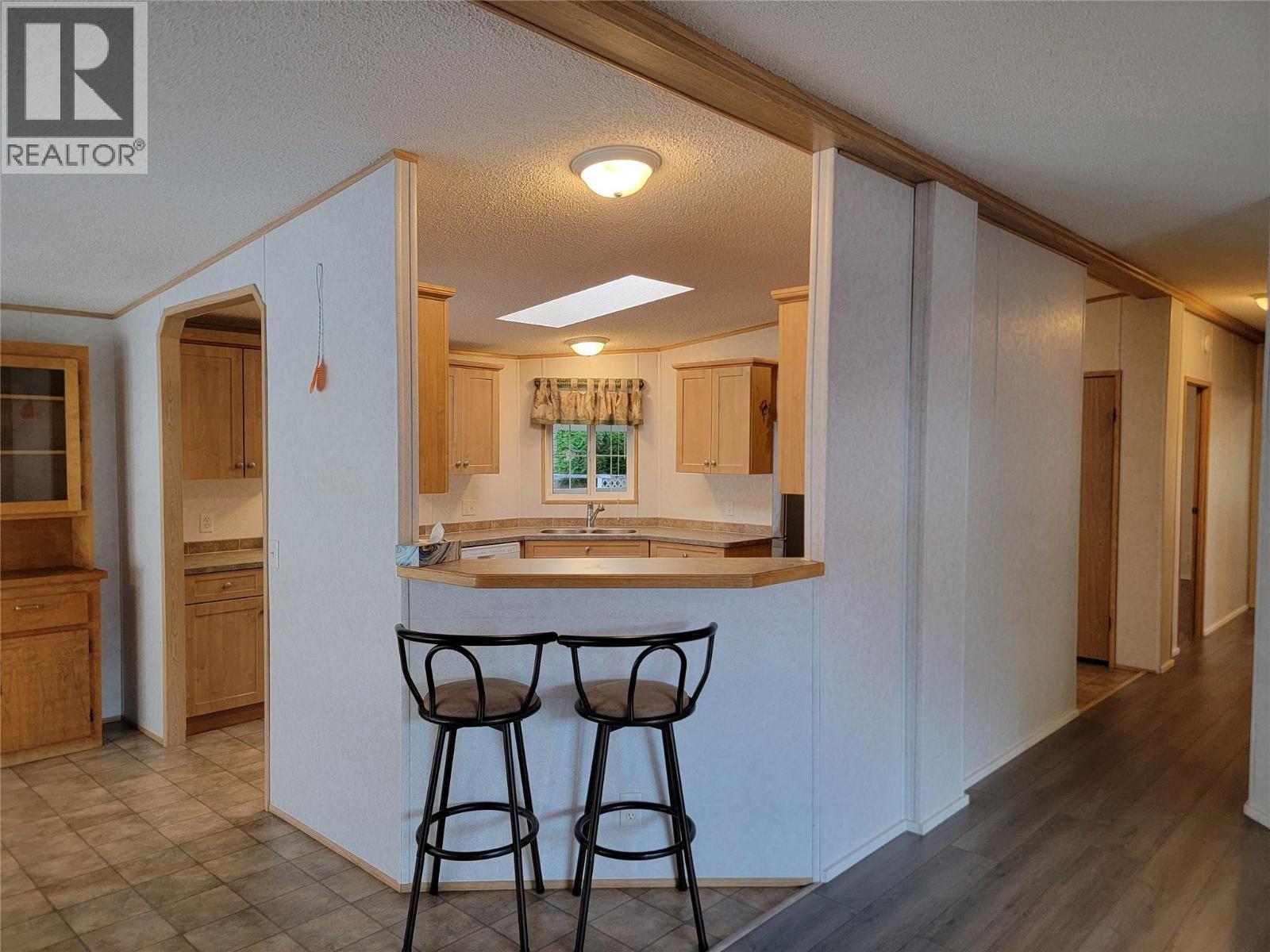 #13 1518 Highway 3A - 17