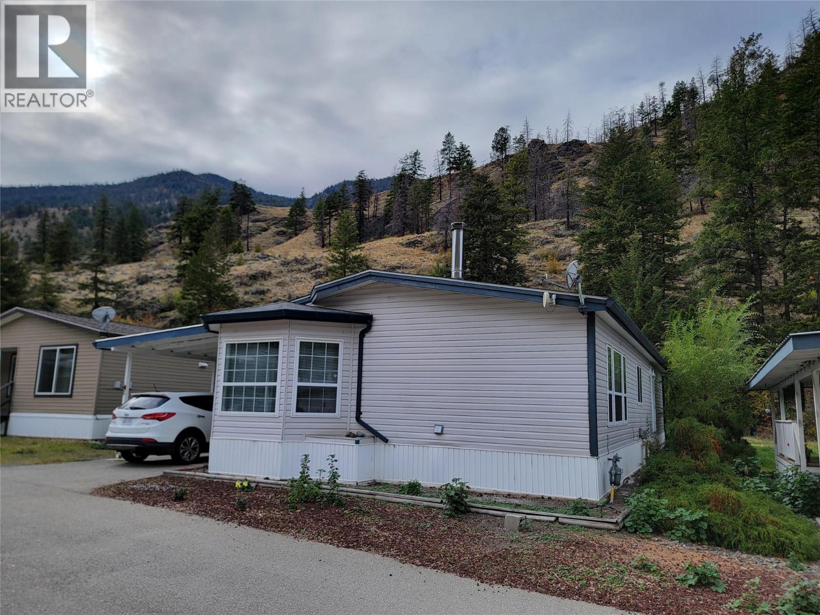 #13 1518 Highway 3A - 30
