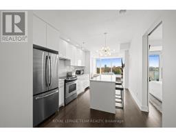 702 - 108 Richmond Road, Ottawa, ON K1Z0B3 Photo 10