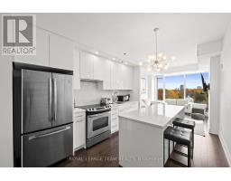 702 - 108 Richmond Road, Ottawa, ON K1Z0B3 Photo 11