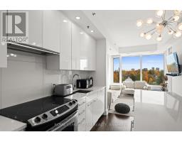 702 - 108 Richmond Road, Ottawa, ON K1Z0B3 Photo 12