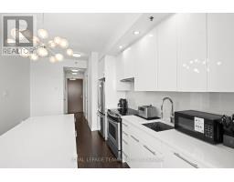 702 - 108 Richmond Road, Ottawa, ON K1Z0B3 Photo 13