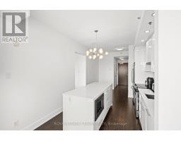 702 - 108 Richmond Road, Ottawa, ON K1Z0B3 Photo 14