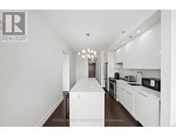 702 - 108 Richmond Road, Ottawa, ON K1Z0B3 Photo 15
