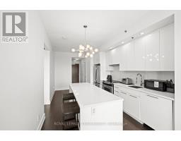 702 - 108 Richmond Road, Ottawa, ON K1Z0B3 Photo 16