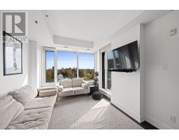702 - 108 Richmond Road, Ottawa, ON K1Z0B3 Photo 17