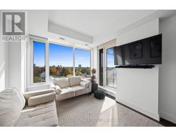 702 - 108 Richmond Road, Ottawa, ON K1Z0B3 Photo 18