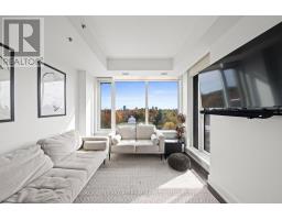 702 - 108 Richmond Road, Ottawa, ON K1Z0B3 Photo 19