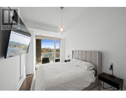 702 - 108 Richmond Road, Ottawa, ON K1Z0B3 Photo 21