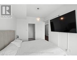 702 - 108 Richmond Road, Ottawa, ON K1Z0B3 Photo 23