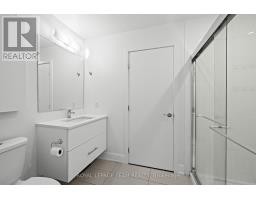 702 - 108 Richmond Road, Ottawa, ON K1Z0B3 Photo 24
