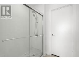 702 - 108 Richmond Road, Ottawa, ON K1Z0B3 Photo 25